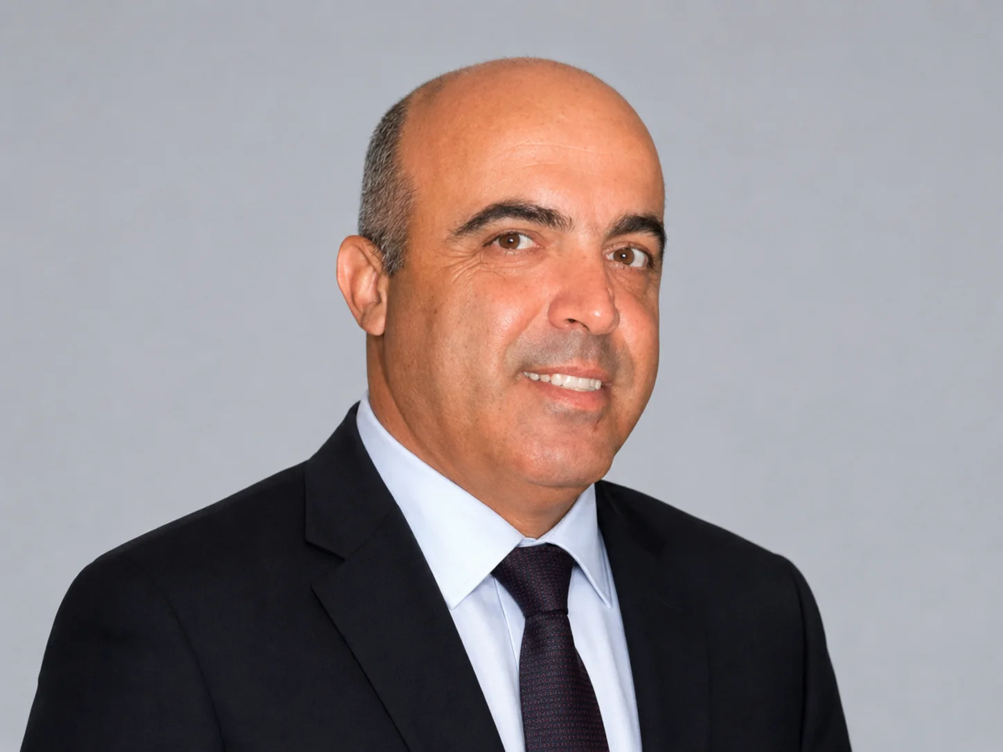 Foto de Antônio Lindomar Pires