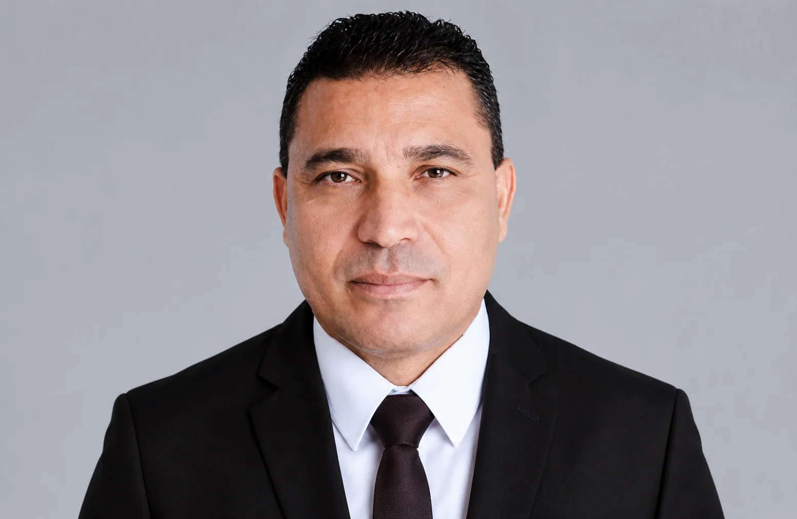 Foto de Aurélio Silva Nogimo