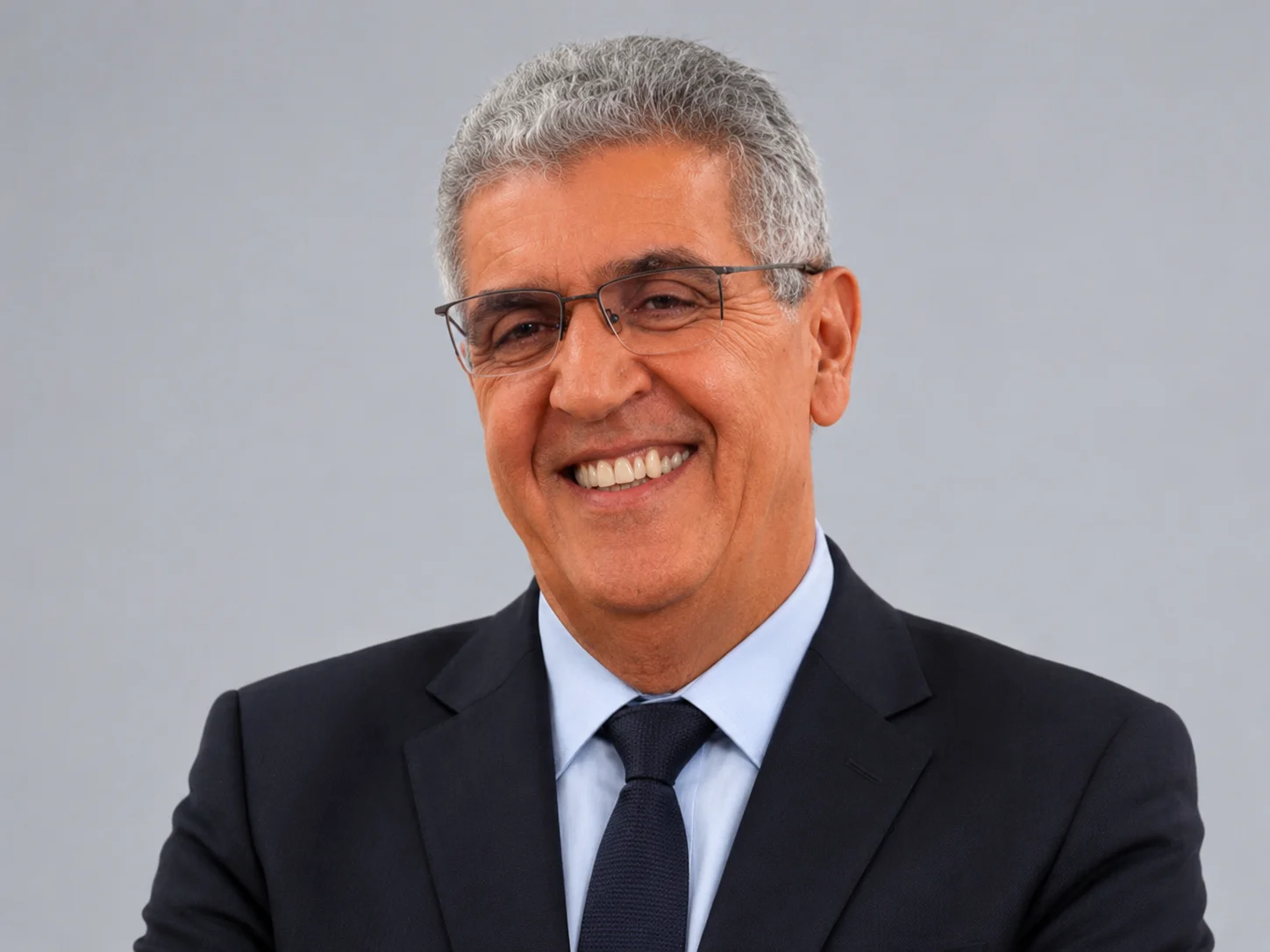 Foto de José Vicente da Silva