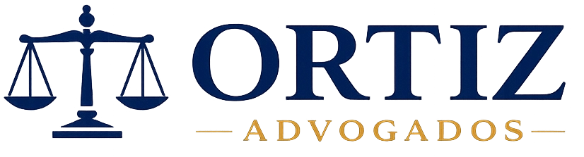 Ortiz Advogados
