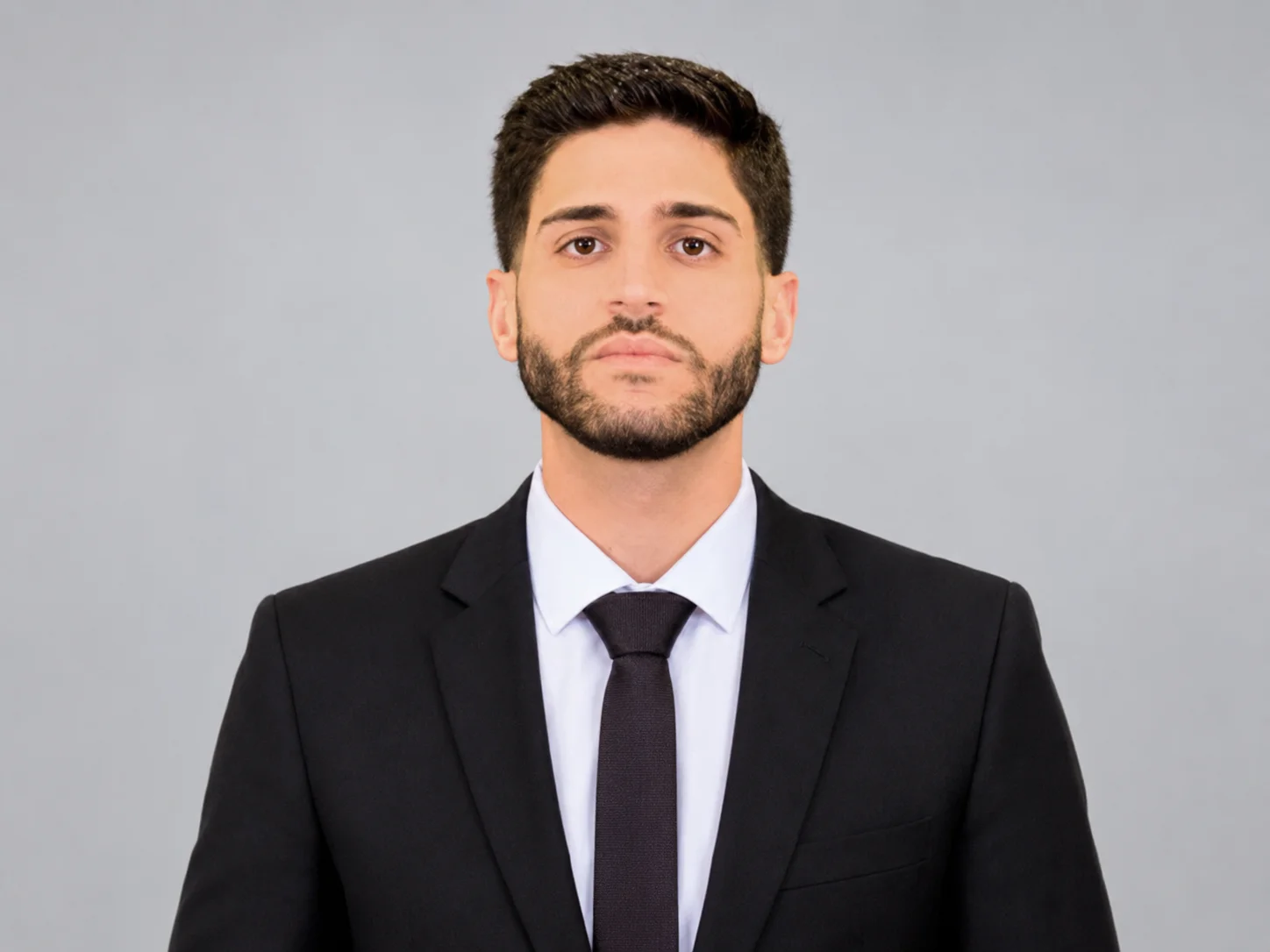Foto de Lucas Pereira de Moura