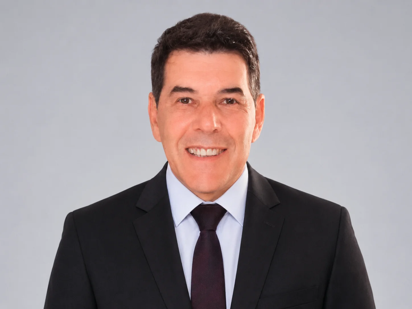 Foto de Pierpaolo Segaloti de Sousa