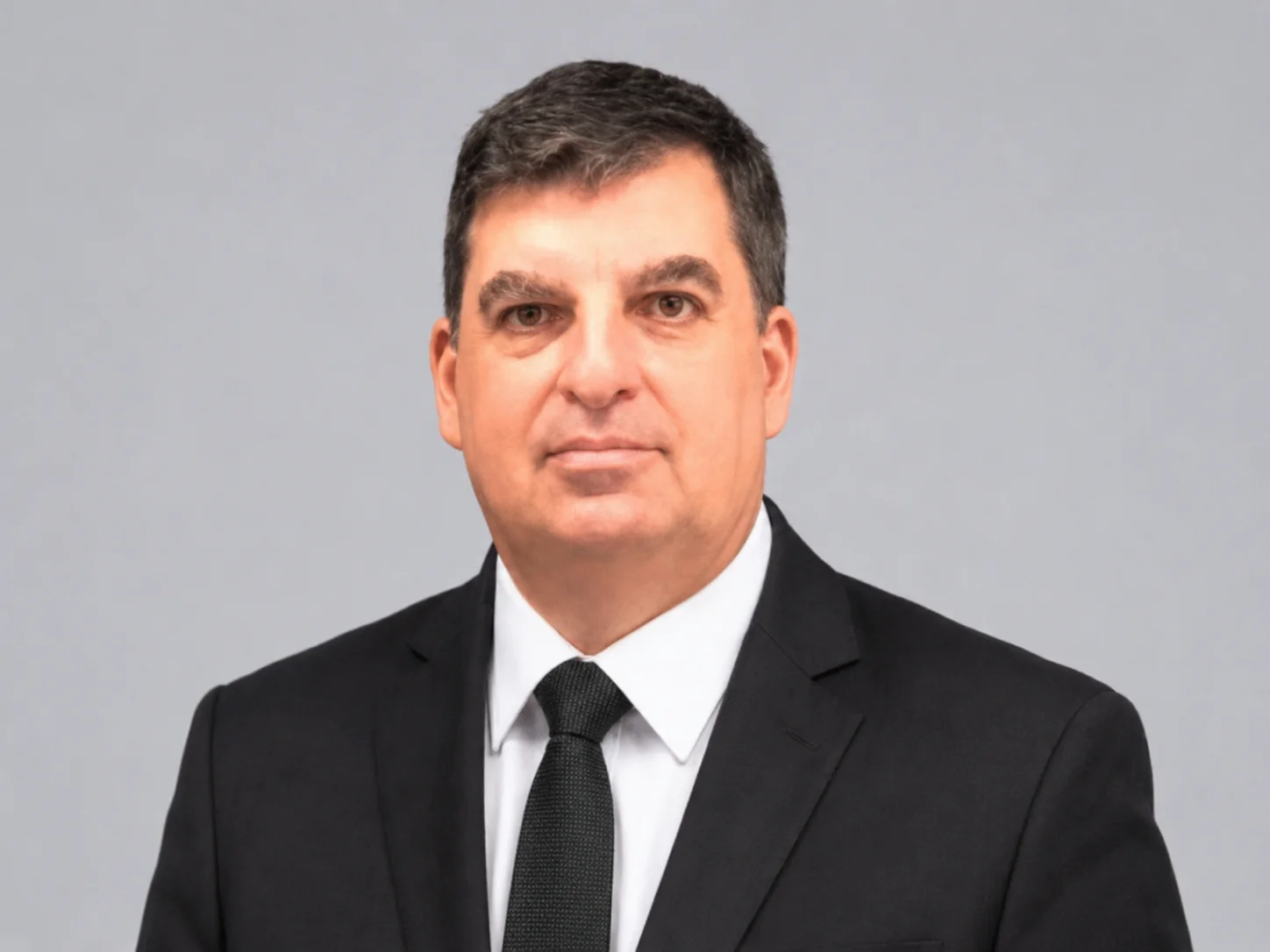 Foto de Reginaldo Agnani